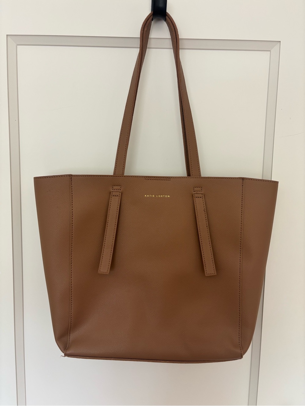 Katie Loxton Tote Bag